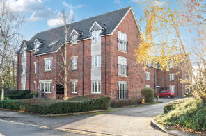 2, 233 The Beeches, Birchfield Road, Redditch B97 4LX