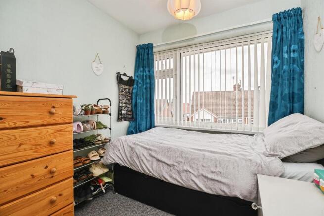 3 bed Semi-Detached for sale Image 11