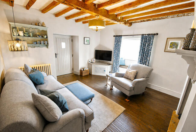 3 bed Cottage for sale Image 10
