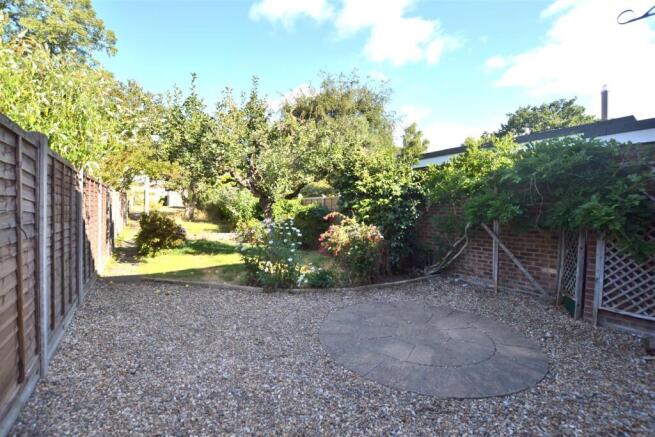 Garden.JPG