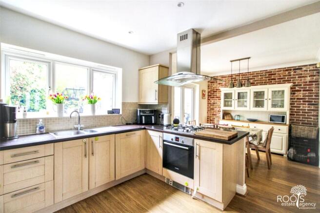 Picture No. 24