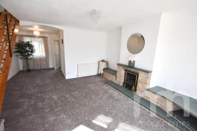 Mallard Crescent, Poynton photo 4