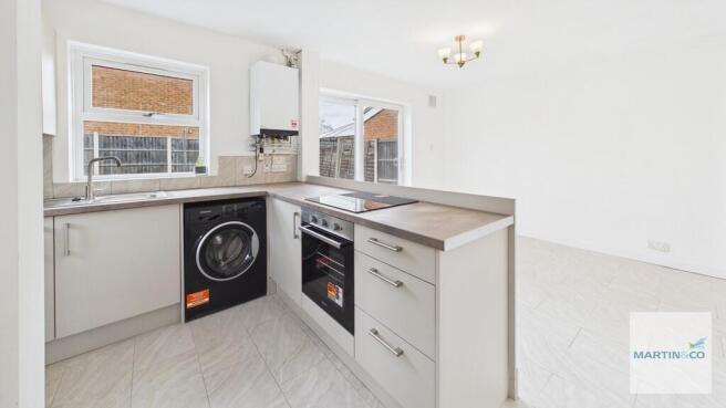 CAM05325G0-PR0167...