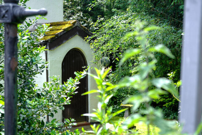 Photo 26