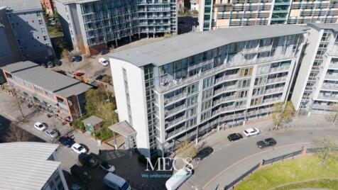 26 Longleat Avenue, Birmingham, West Midlands, B15 2EX