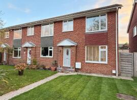 30, Truleigh Road, Steyning BN44 3JR