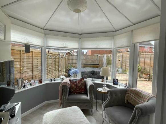 Conservatory.jpg