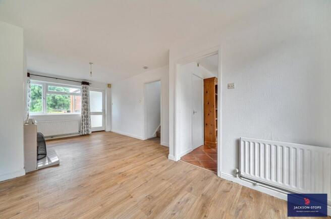Blackthorn Grove, Woburn Sands, Buckinghamshire, MK17 photo 4