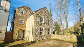 22, St Annes Drive, Bishop Auckland DL13 3DG