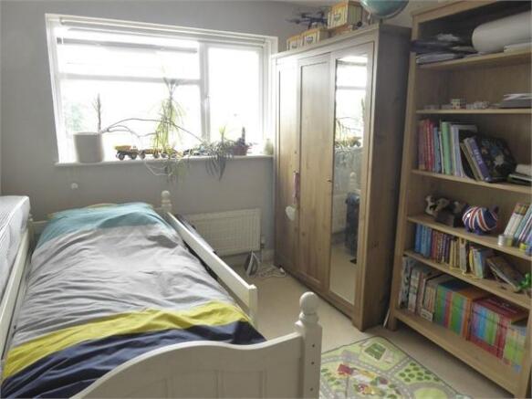 Photo 5