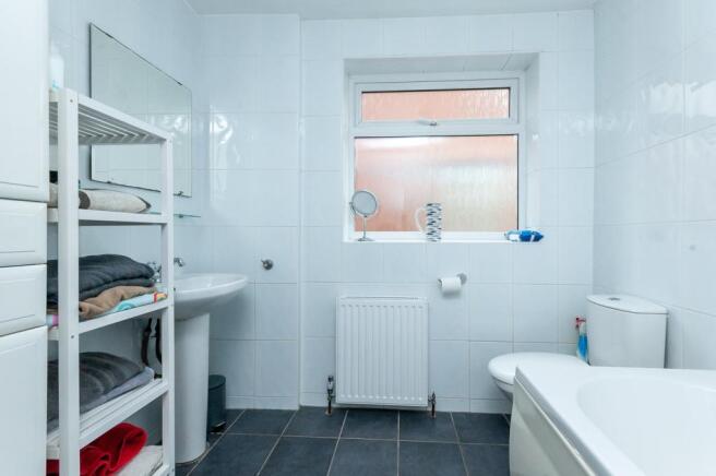 Photo 26