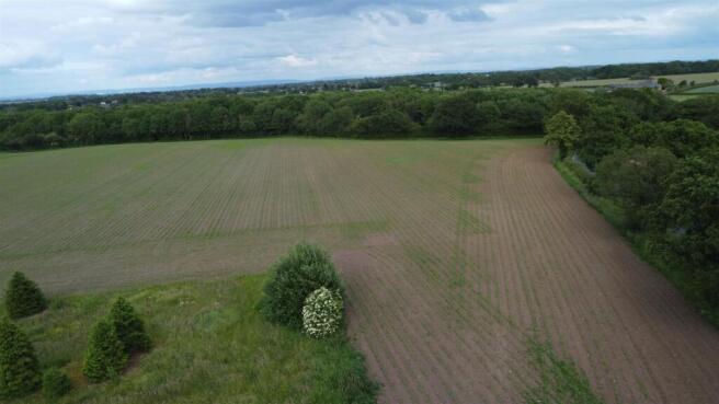 DJI_0484.JPG
