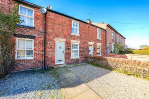 43, Drinkhouse Road, Leyland PR26 9JE