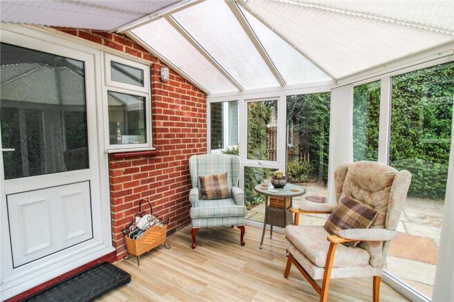 4 bed Detached for sale Image 10