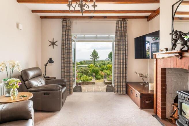8 bed Not Specified for sale Image 9
