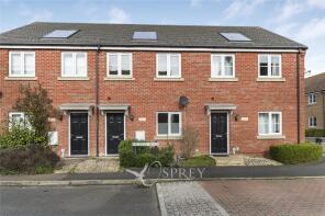 62, Hillfield Road, Peterborough PE8 4QP