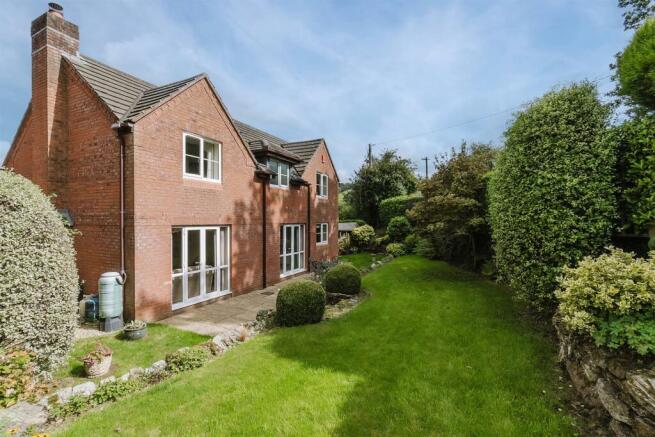 7DurbinClose.34.jpg