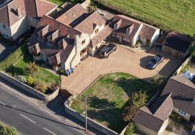 290a, Sandridge Common SN12 7QS