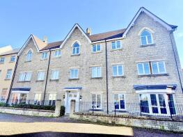 5, Chopin Mews, Haydon End, Swindon SN25 1TS