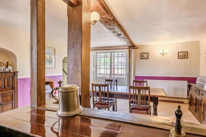8516542-interior09.jpg