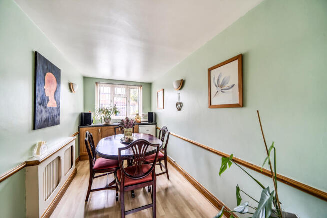 1403336-17-6978ee...