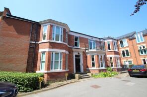 Apartment 15, The Hall, Allerton Hill, Chapel Allerton, Leeds LS7 3NZ