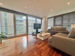 154, The Edge, Clowes Street, Salford M3 5NE