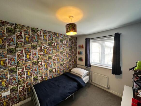 Photo 11