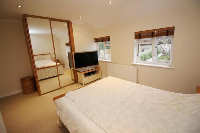 809 Oxford Road 11.JPG
