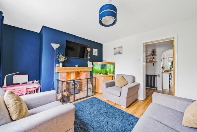 Photos