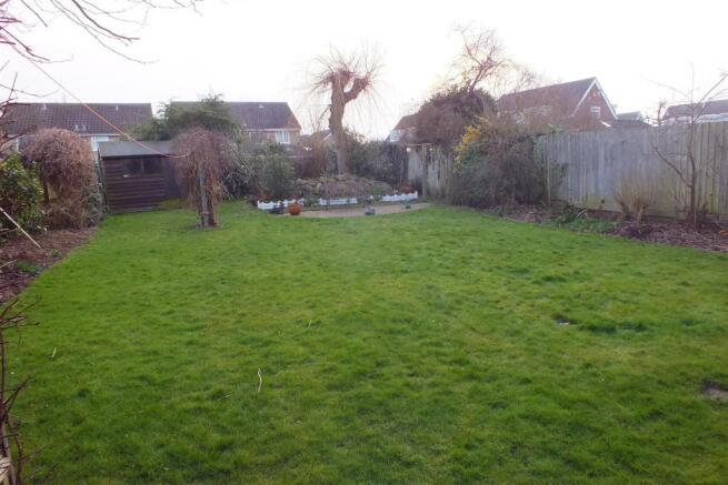 Garden 2.JPG