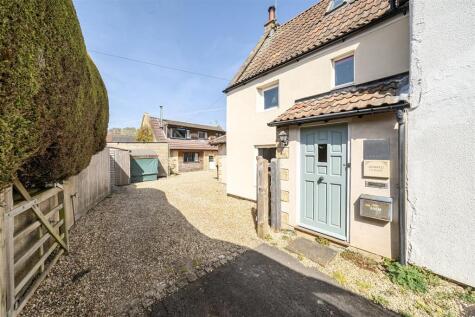 Westwells, Neston, Corsham