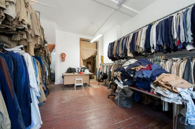 720b722b old kent road8152.jpg