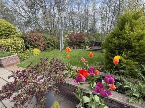North Wylam View, Prudhoe photo 4