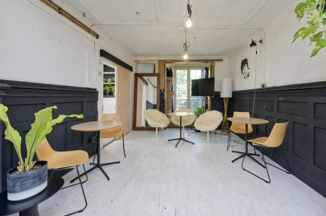 78 fitzalan st6668.jpg