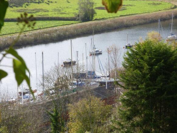 River View