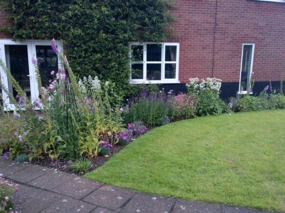 Photo 23