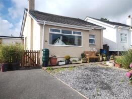 16 Ordiwedd, Bryn Siriol, Benllech, Tyn-y-gongl LL74 8TZ