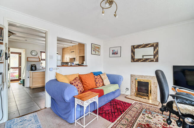 1404694-9-698dac9...