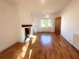 44, Bristol Street, Burnley BB11 4EU