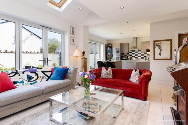 2 Augusta Court, Cowbridge-SWPP-WEB-18.jpg