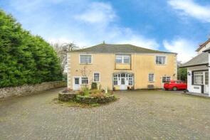1, Old Coach House, Aldingham, Ulverston LA12 9RT