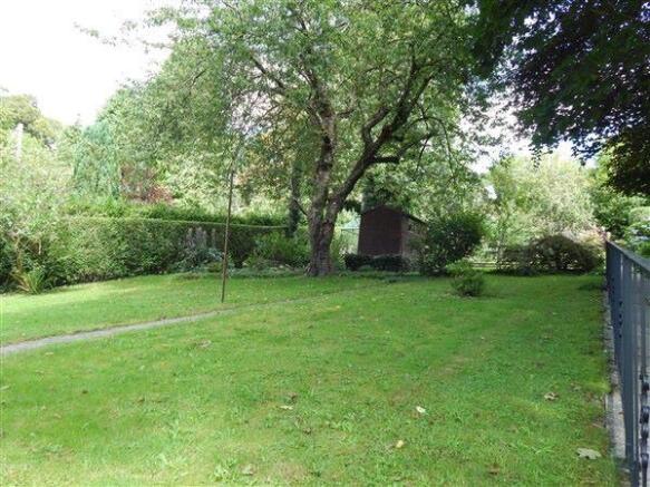 Photo 29
