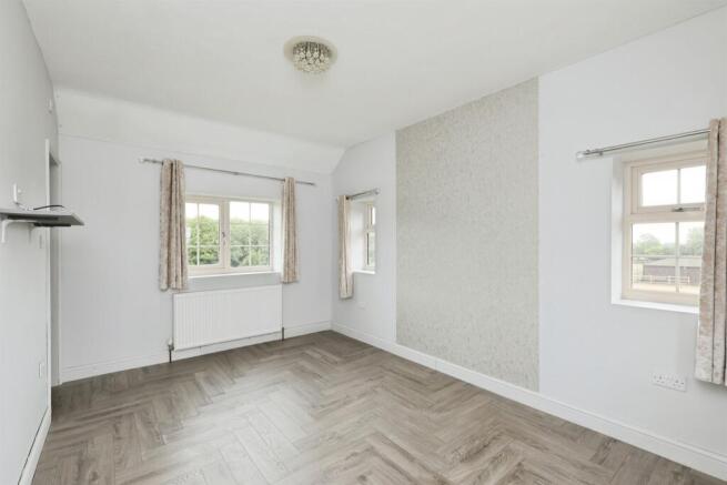 4 bed Character Property for sale Image 7