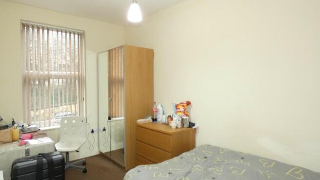3 bed Block of Apartments for sale Image 9