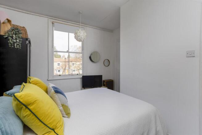 3 bed End of Terrace for sale Image 8