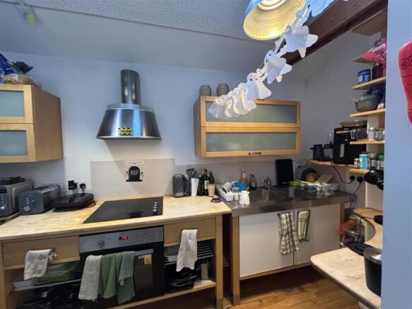 Kitchen.jpg