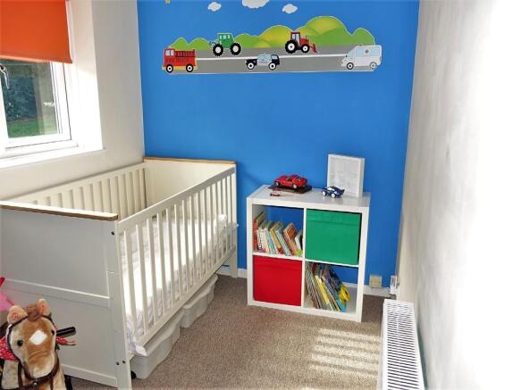 Photo 8