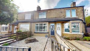 271, Beacon Road, Bradford BD6 3DQ