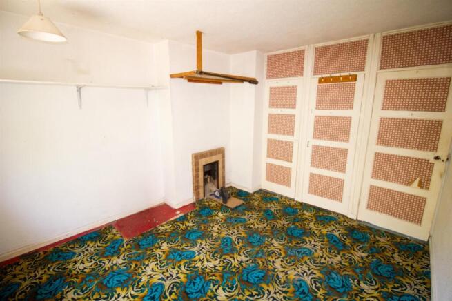 3 bed House for sale Image 11